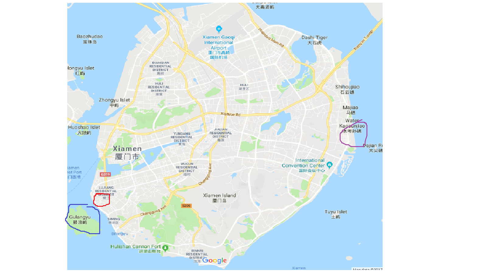 xiamen map.png