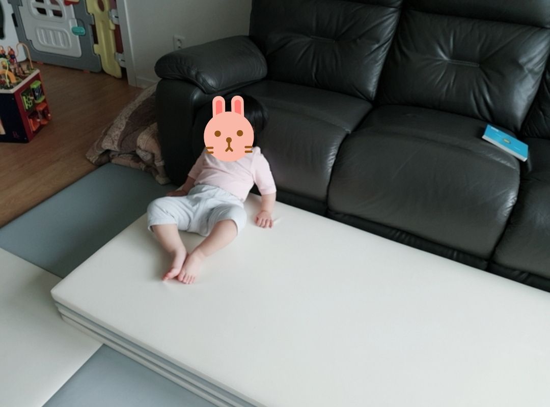 20180326_112428.jpg
