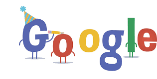 google.png