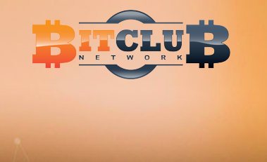 bitclub_logo2.png