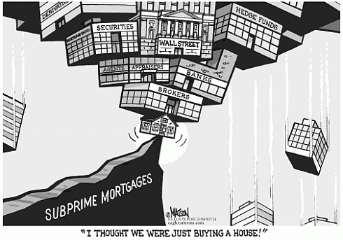 2008capitalism_crash2.gif