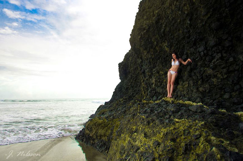 Mejores-playas-de-Ecuador-Manta.jpg