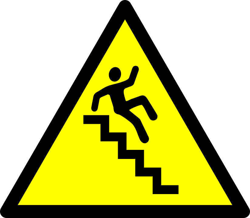 stumble down stairs.png