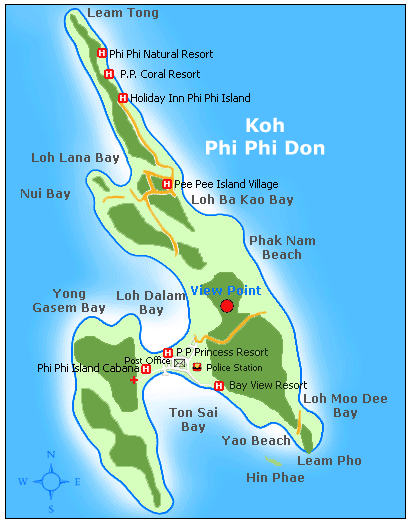 map-phiphi.gif