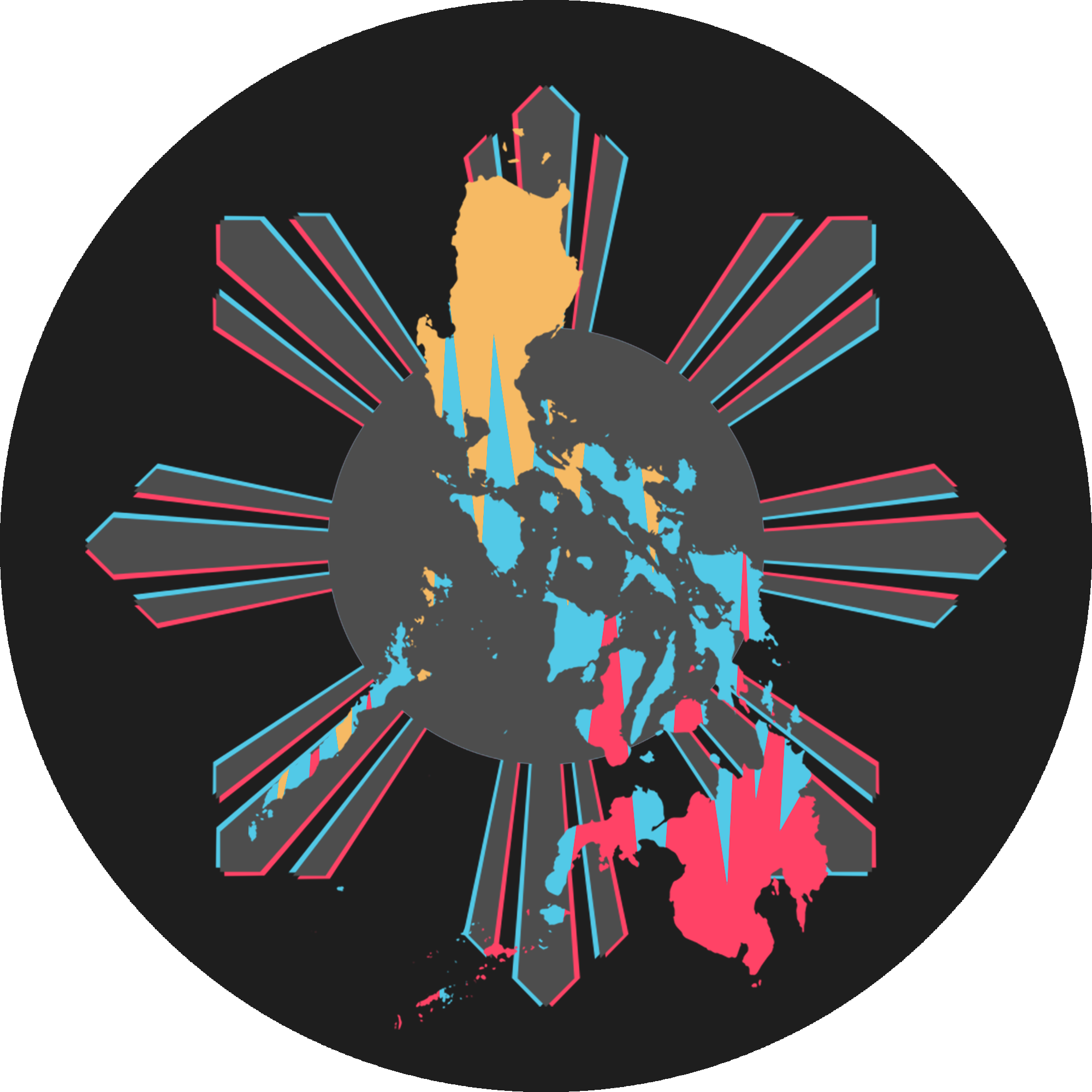 logo dark circle alternative.png