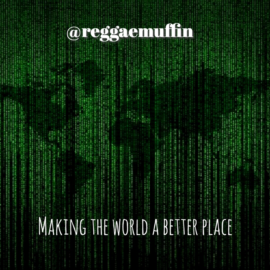reggaemuffin_sashagengi (2).jpg