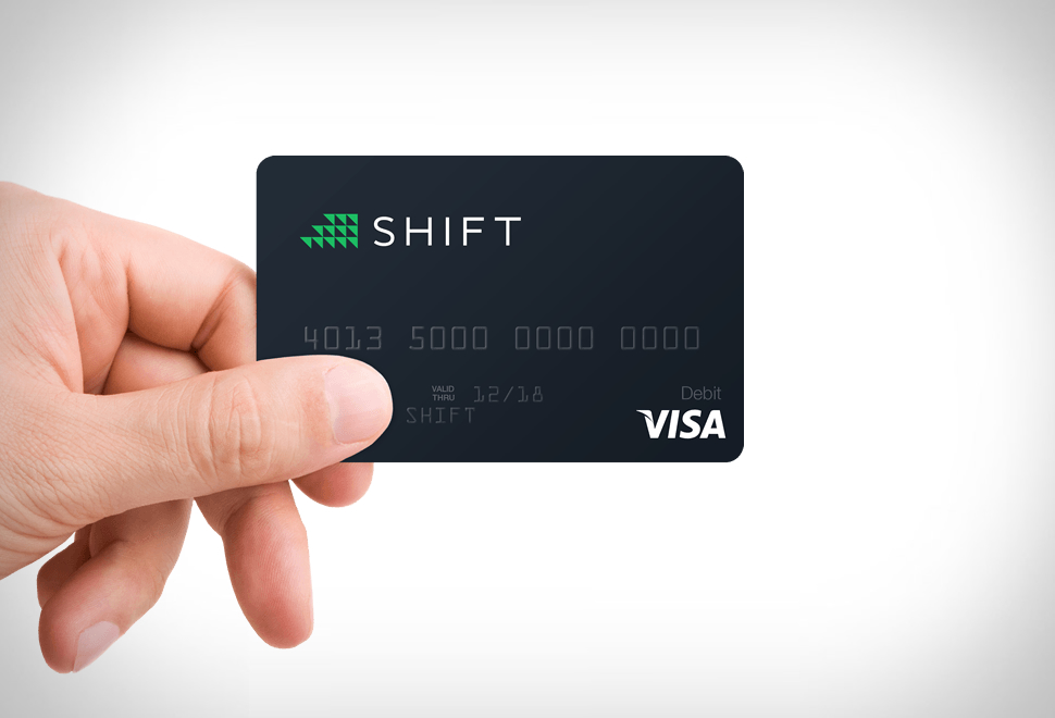 shift-bitcoin-debit-card.jpg