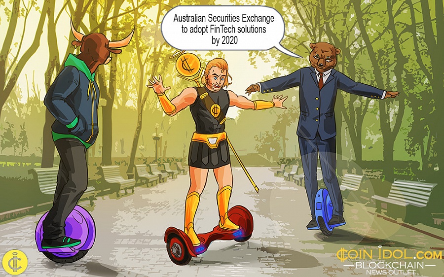 the-australian-securities-exchange-to-start-using-blockchain-tech-in-2020.jpg