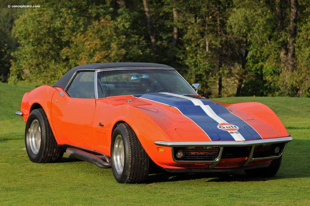 69-Chevy-Corvette-427_ZL1_DV-10-GG_c01.jpg