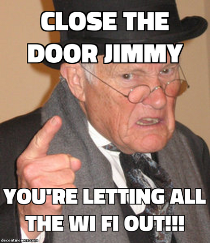 U5dsAqfk5nnaPFTCLxx7GRGUShR6YSW_640x480.png
