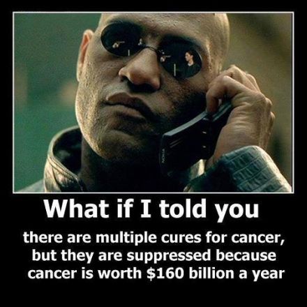 natural-cancer-cures-suppression.jpg