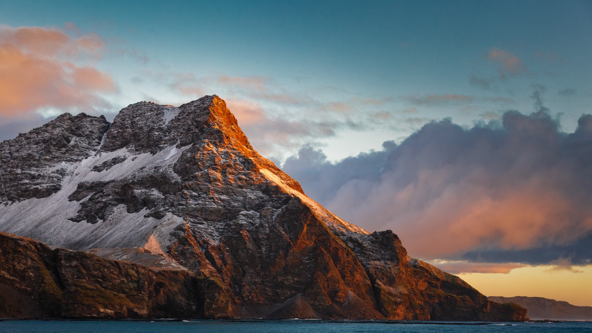 South Georgia Island 1920x1080.jpg