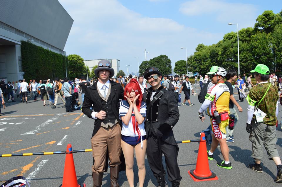 comiket 17.jpg