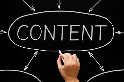 Content-Marketing-Agency.jpg