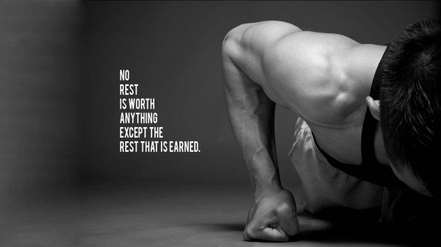 motivation313-620x348.jpg