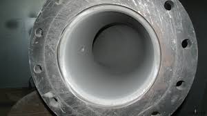 Abrasion Resistant Coatings market.jpg