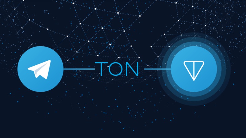 Telegram-TON-ICO.jpg