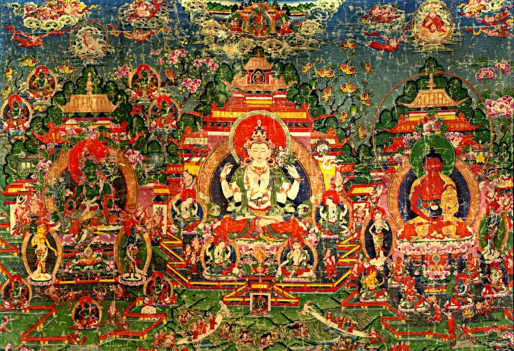 _chenrezig-tara-amitabha.jpg