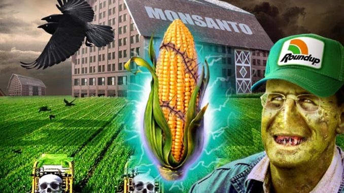 monsanto-9-crop-678x381.jpg