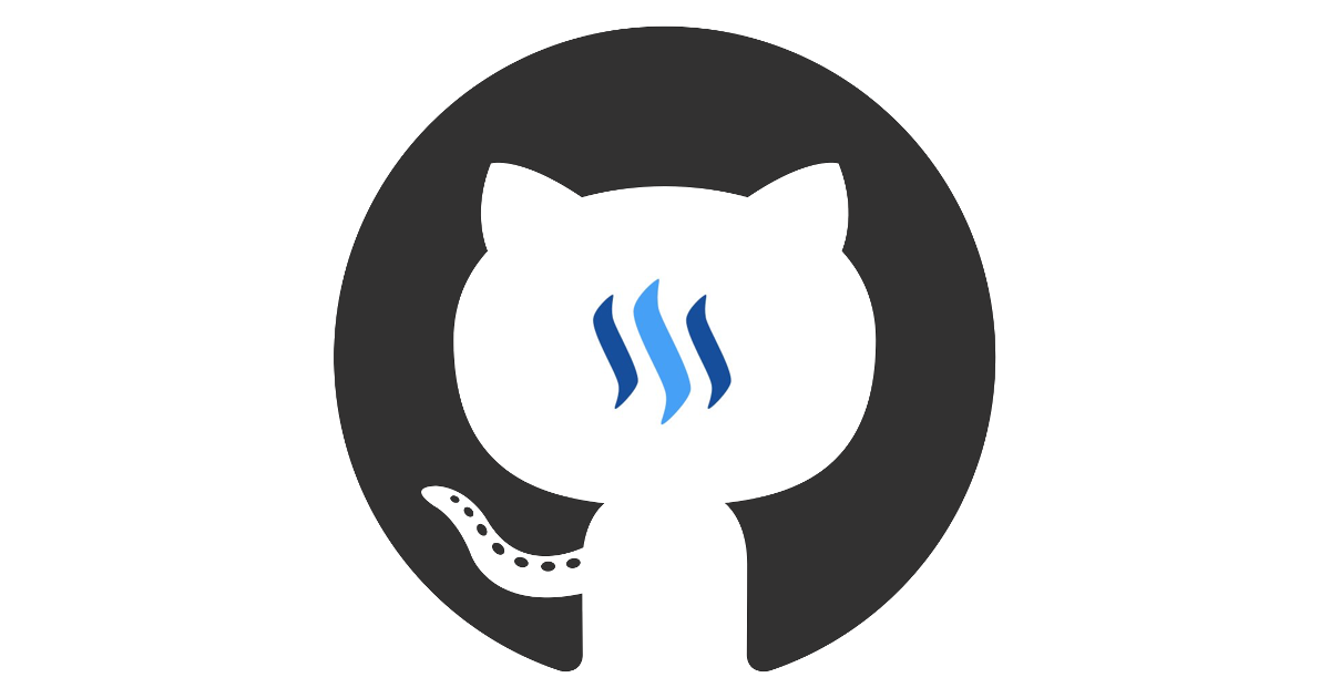 steemgithub.png