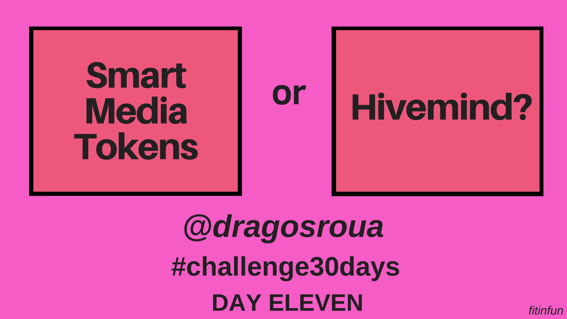 Smart Media Tokens or Hivemind dragosroua challenge fitinfun 10 (1).jpg