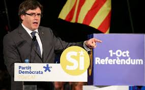 catalan president could go to jail.jpg