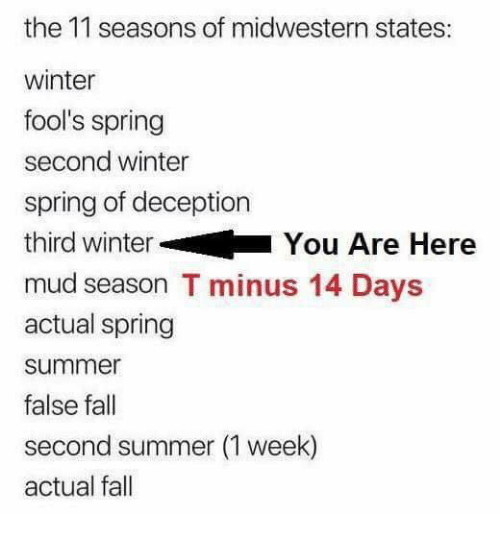 the-11-seasons-of-midwestern-states-winter-fools-spring-second-31741027.png
