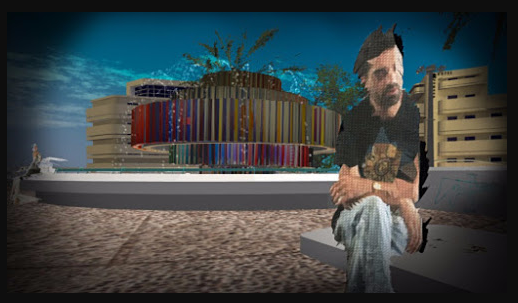 Sin t74e664h.png