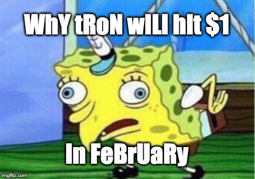 tron.jpg