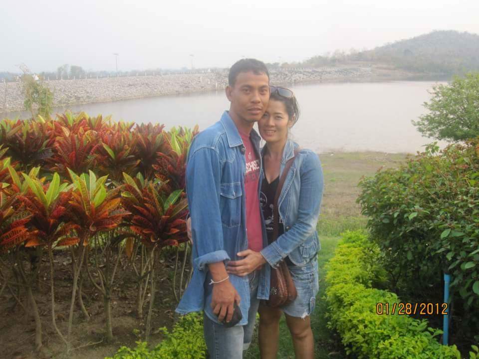 FB_IMG_1513848818976.jpg