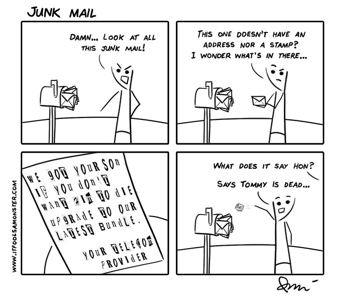 junk-mail.jpg