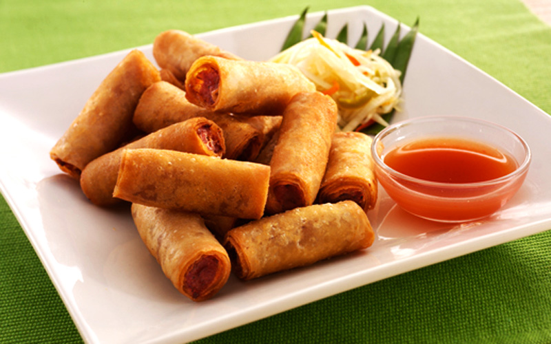 LUMPIA.jpg