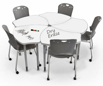 m_shapes-dry-erase-student-desks-balt.jpg