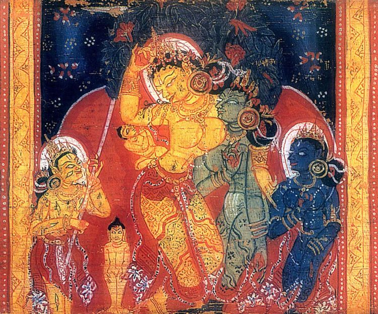 _prajnaparamita-dance.jpg