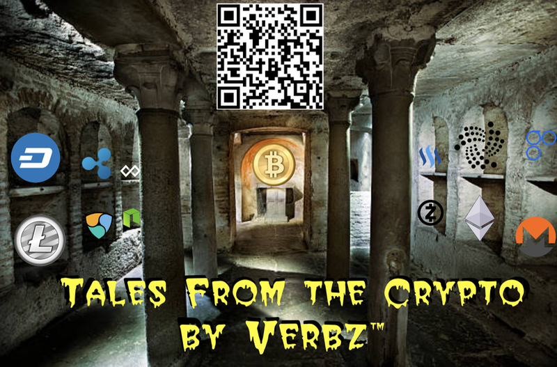 Crypto Cover.png