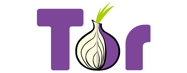 tor.png