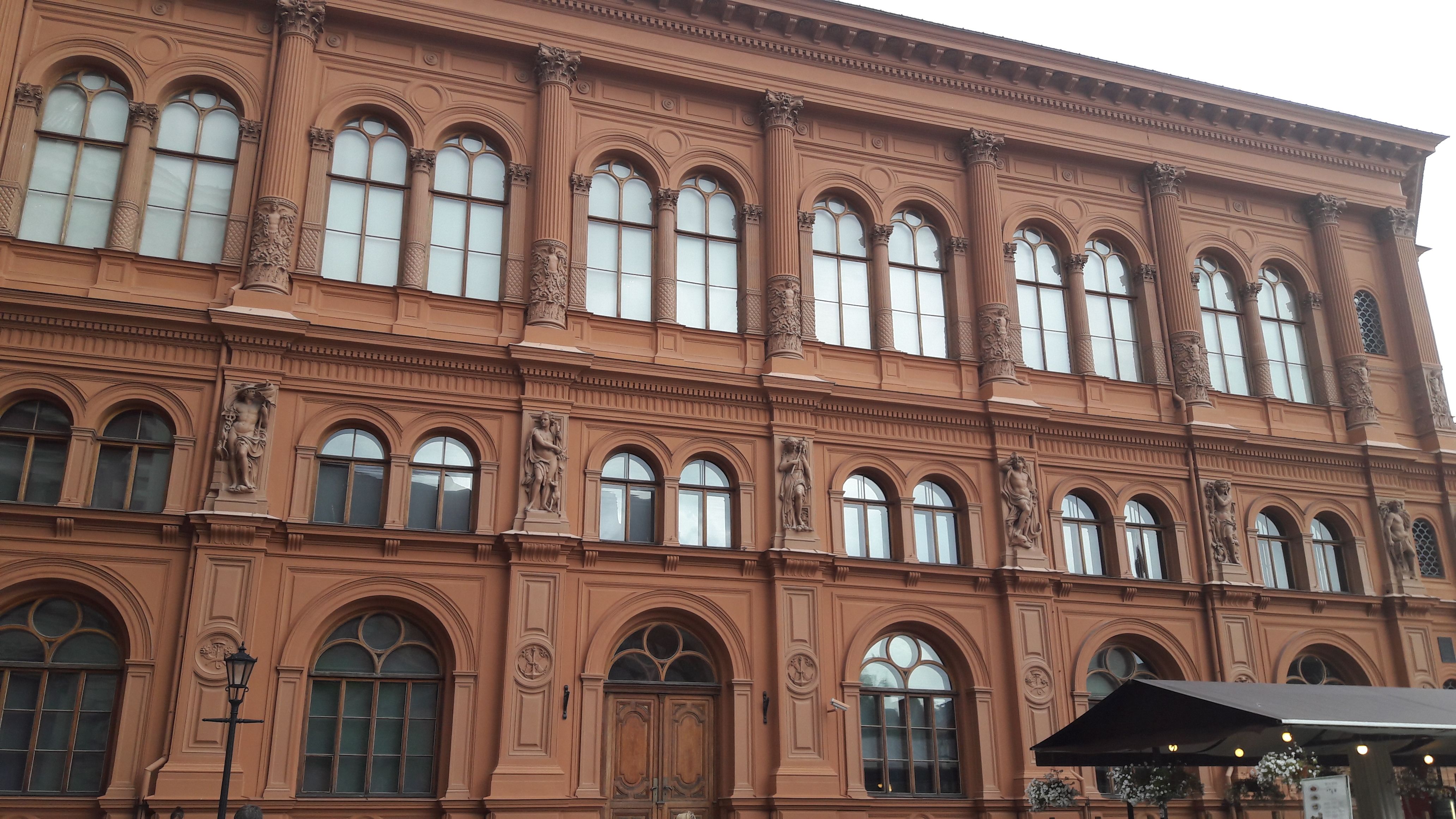 20160810_145132.jpg
