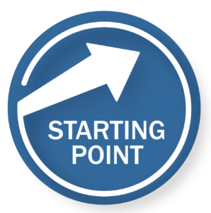 Starting-Point-new-logo-298x300.png