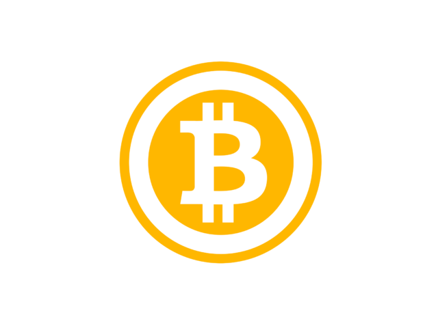 Bitcoin-Logo-640x480.png