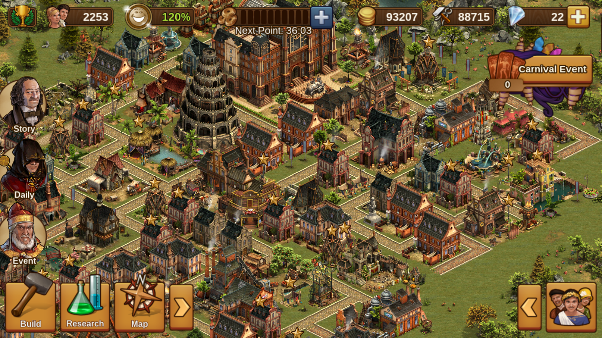 Forge of Empires_2018-03-10-20-08-13.png