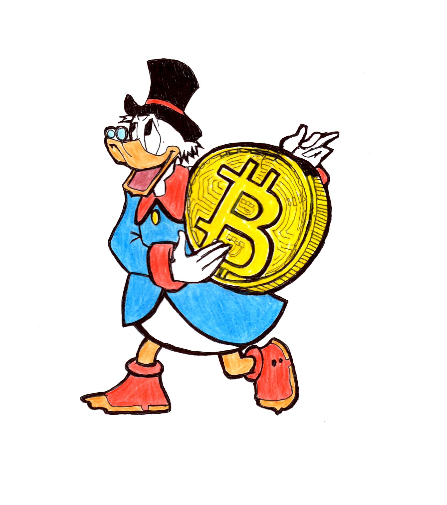 scroogeinsa.jpg