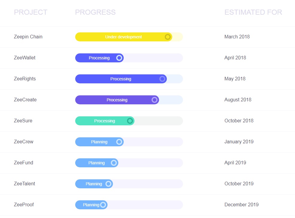 Roadmap-2.jpg