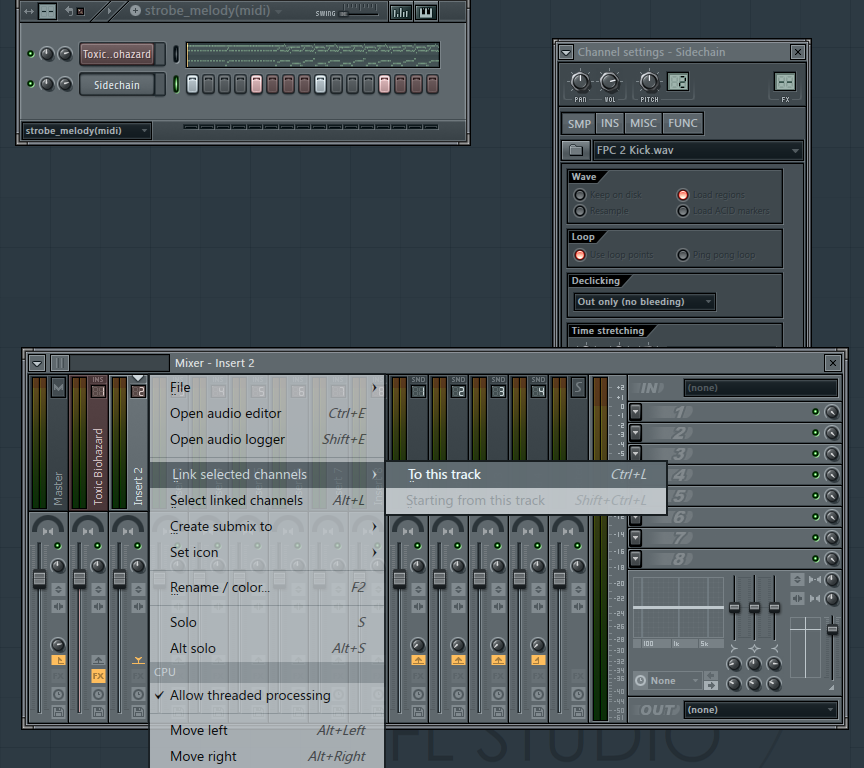 Screenshot (160).png