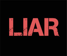 liar (1).jpg