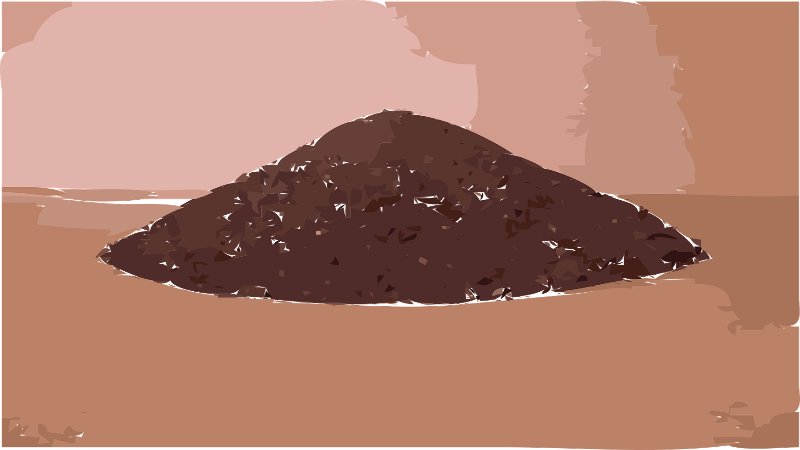 dirt-30404_1280.png