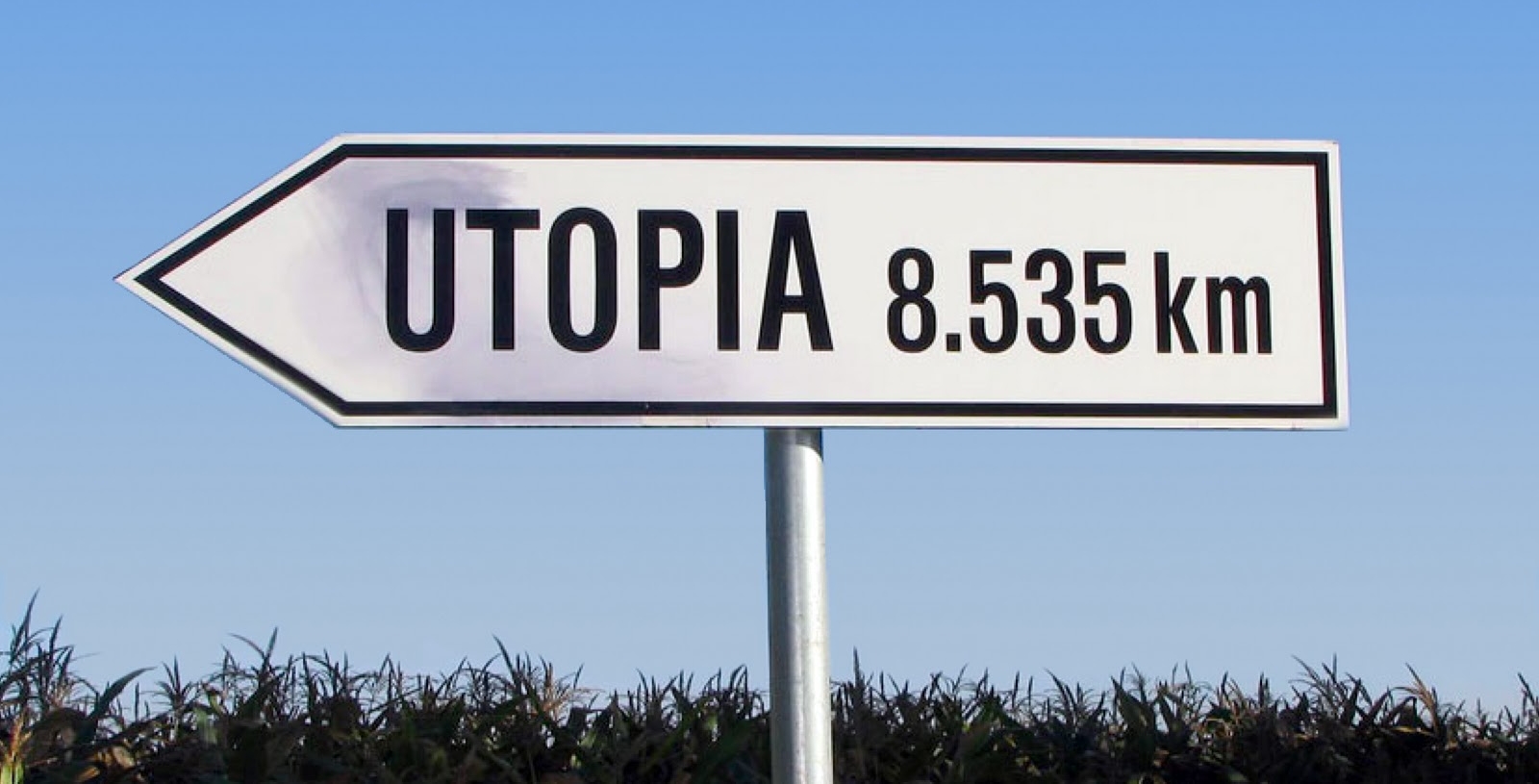 Utopia2.jpg