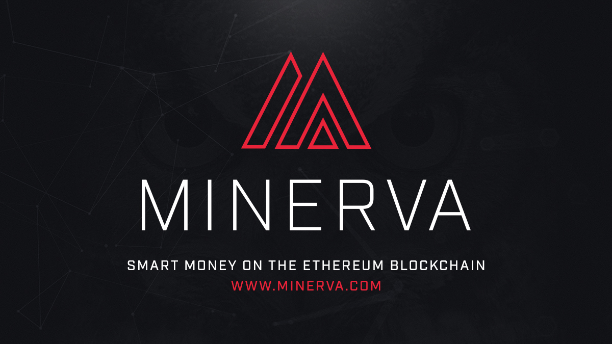 1920x1080_Minerva_Article_smartmoney_OWL.jpg