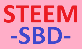 Steem SBD3.png