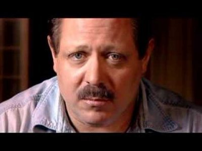 christopher-michael-langan-14.jpg