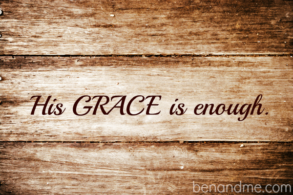 His-grace-is-enough..jpg